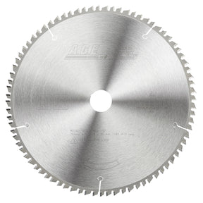 A.G.E. Circular Saw Blades for Festool® & Other Track Saw Machines