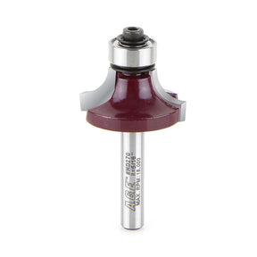 A.G.E. Corner Round Router Bits