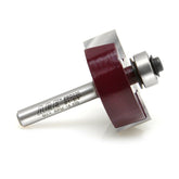 #option_MD320 Multi-Rabbet Four Different Rabbet Depths 1-3/8 Dia x 1/2 x 1/4 Inch Shank