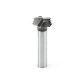 #option_MM4090 - 5/8 Dia x 3/8 x 1/4 Inch Shank