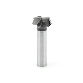 Amana Tool Miniature Molding Router Bits