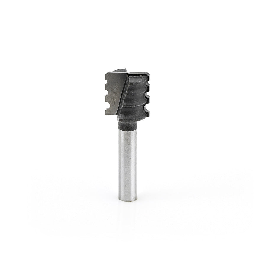 Amana Tool Miniature Molding Router Bits