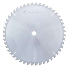 Amana Tool Radial Arm Circular Saw Blades