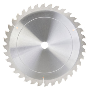 Amana Tool Radial Arm Circular Saw Blades