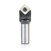 #option_RC-45714 - 90 Deg. .090" Tip Width x 19/64 x 43/64 Dia. x 1/2 Inch Shank