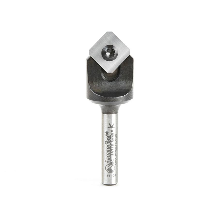 #option_RC-45716 - 90 Deg. .090" Tip Width x 19/64 x 43/64 Dia. x 1/4 Inch Shank