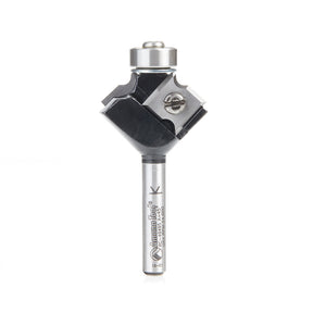 Amana Tool Round Router Bits