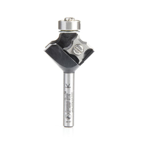 Amana Tool Round Router Bits