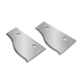 #option_RCK-200 - 50 x 30.5 x 2mm Profile 1 - Sold as Pair.