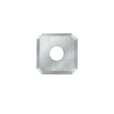 #option_RCK-47 Solid Carbide 4 Cutting Edges Insert Knife 12 x 12 x 1.5mm