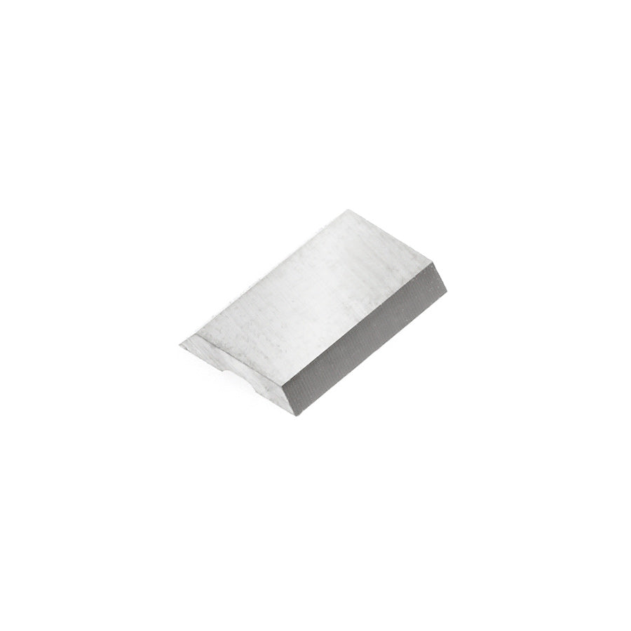 #option_RCK-8 - 2 Cutting Edges Insert Knife 8 x 5.5 x 1.1mm for RC-2000