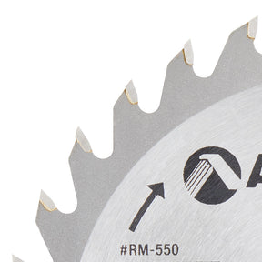 Amana Tool General Purpose Saw Blades for Portable Saw