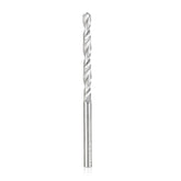 #option_SCFD-100 - 1/8 Dia x 1-1/4 x 1/8 Shank x 2-1/4 Inch Long