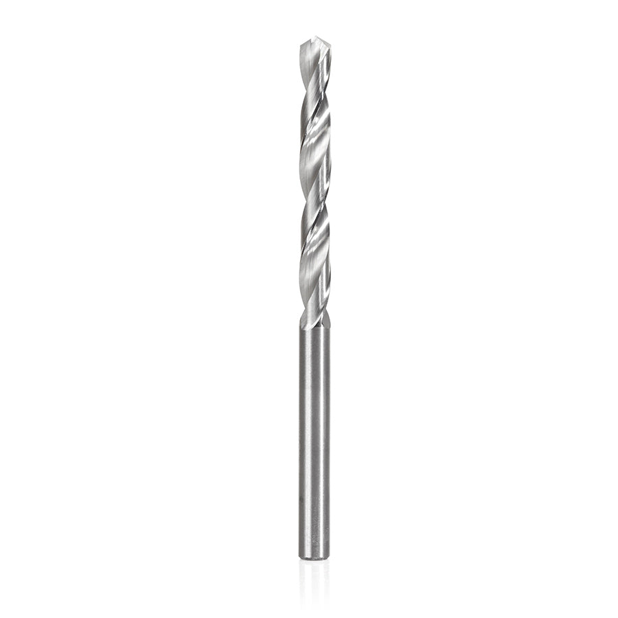 #option_SCFD-102 - 5/32 Dia x 1-3/8 x 5/32 Shank x 2-1/2 Inch Long