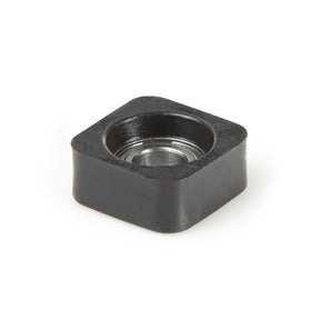 Amana Tool Euro™ Square Bearing Guides