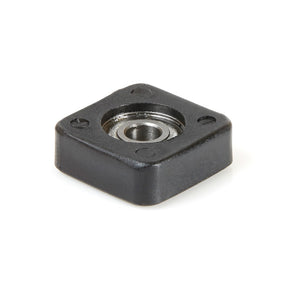 Amana Tool Euro™ Square Bearing Guides