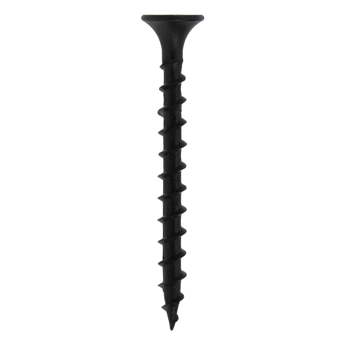 Starborn Coarse Thread Drywall Screws