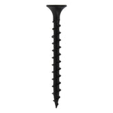 Starborn Coarse Thread Drywall Screws