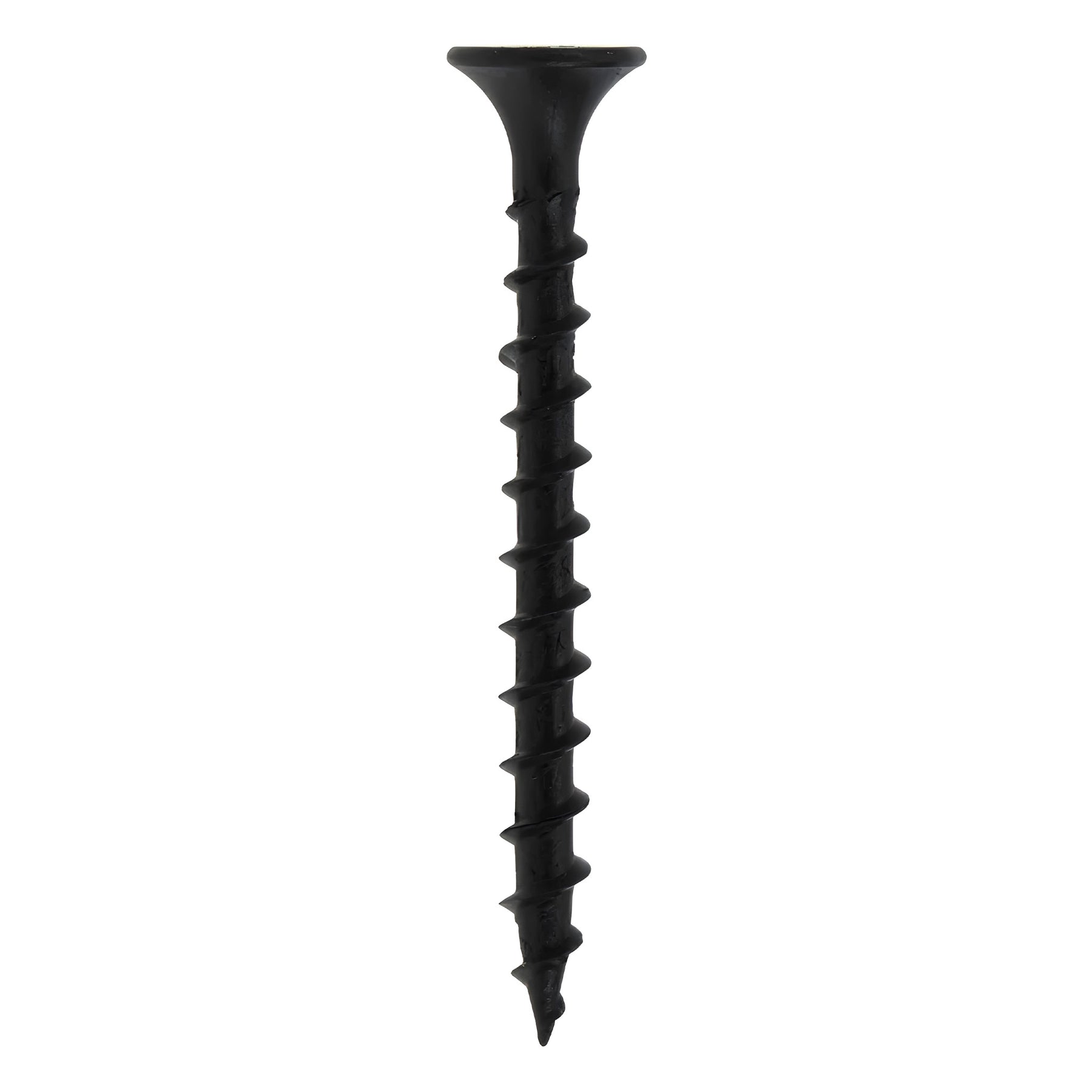 Starborn Coarse Thread Drywall Screws