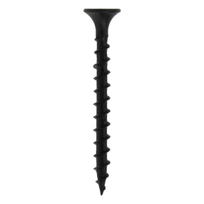 Starborn Coarse Thread Drywall Screws