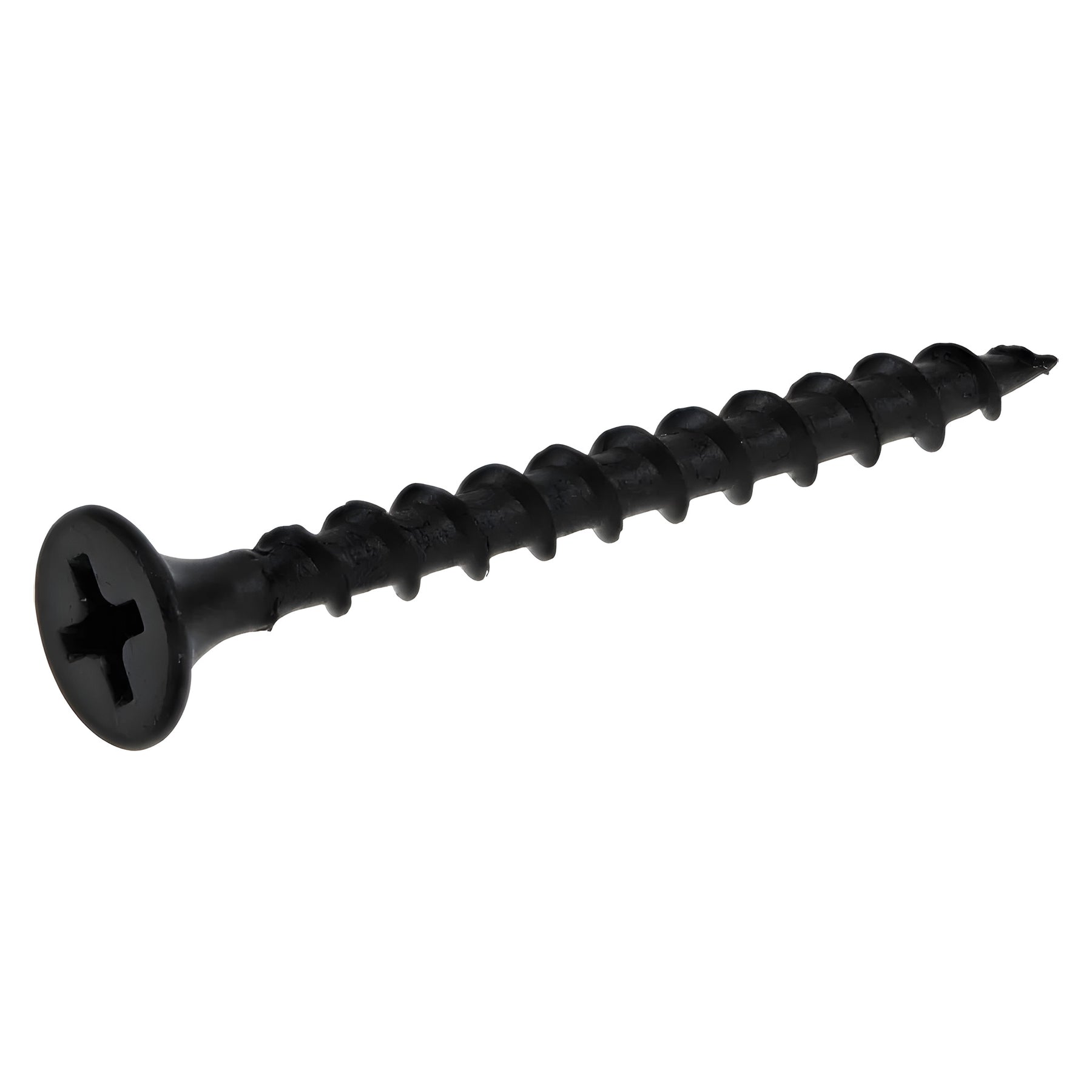 Starborn Coarse Thread Drywall Screws