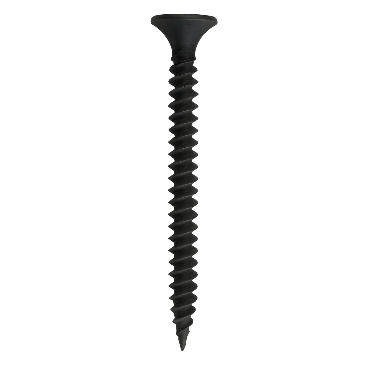 Starborn Fine Thread Drywall Screws