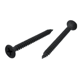 Starborn Fine Thread Drywall Screws