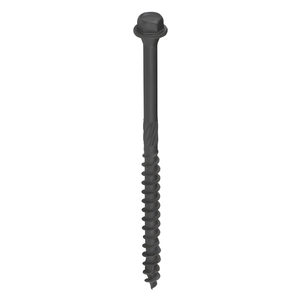 Starborn Structural H19 Multipurpose Wood Screws