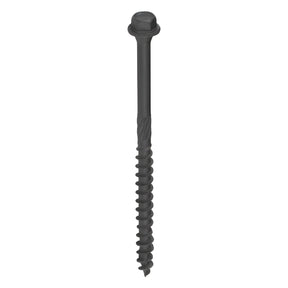 Starborn Structural H19 Multipurpose Wood Screws