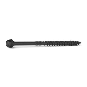 Starborn Structural H19 Multipurpose Wood Screws