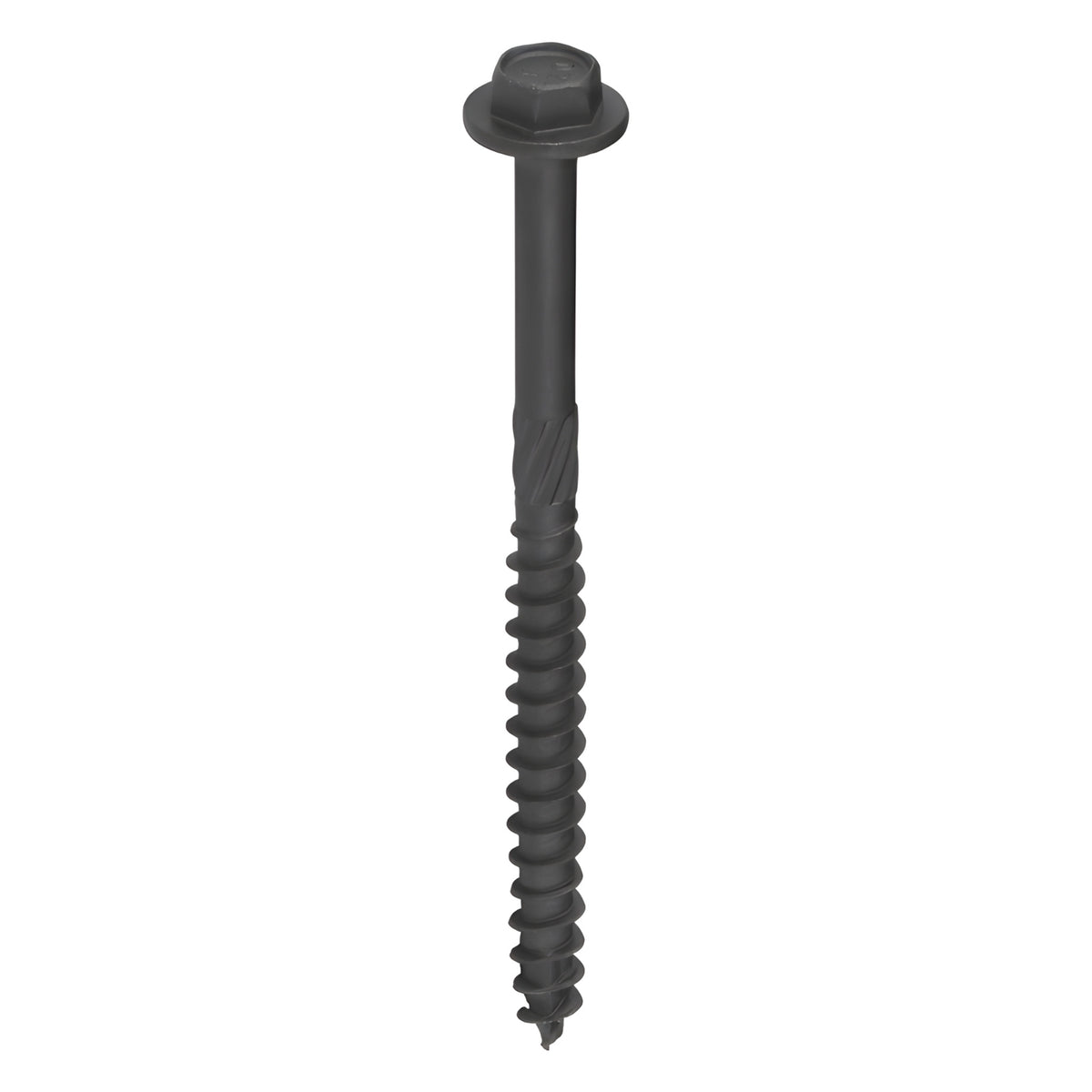 Starborn Structural H23 Deck Ledger Wood Screws