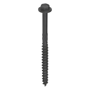 Starborn Structural H23 Deck Ledger Wood Screws