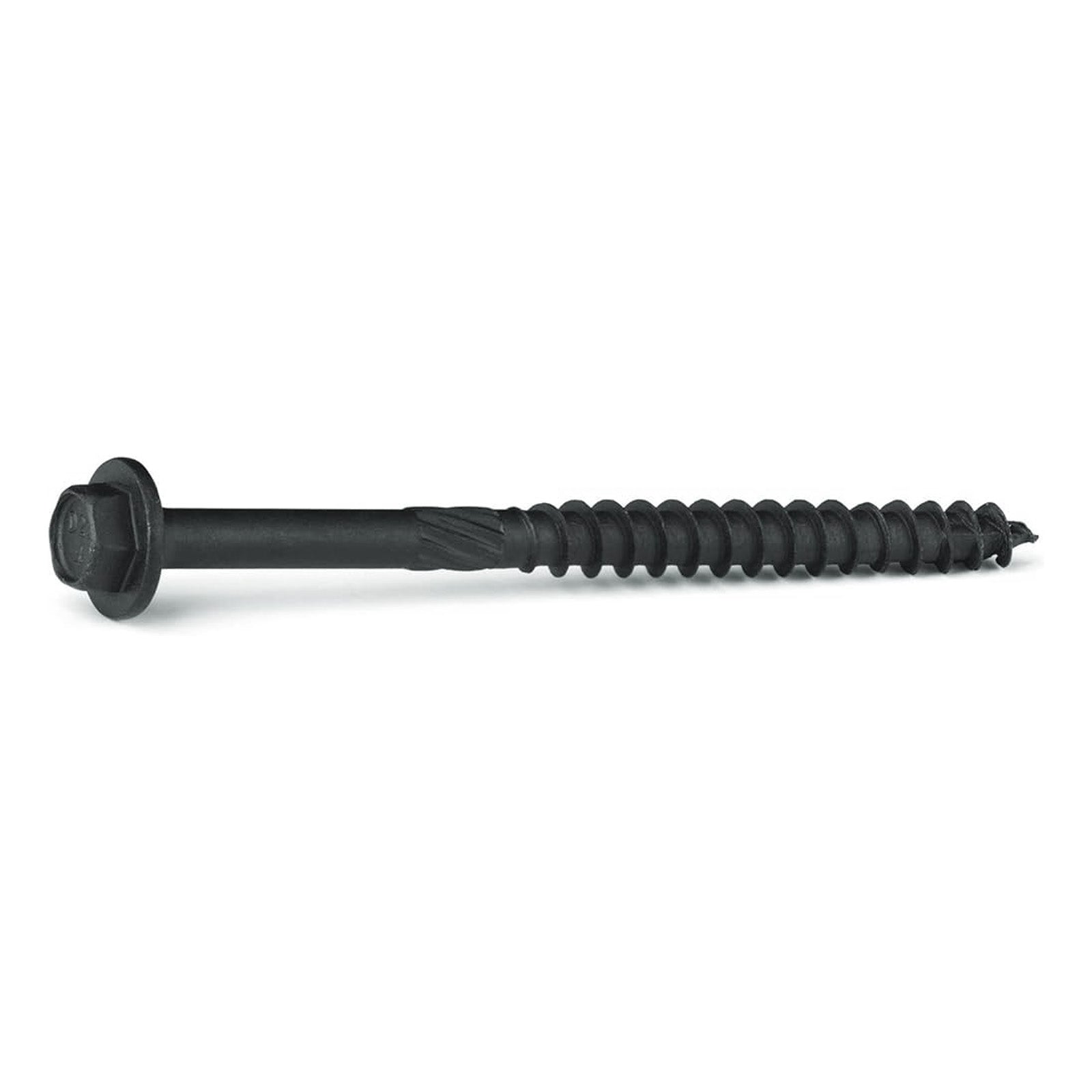 Starborn Structural H23 Deck Ledger Wood Screws