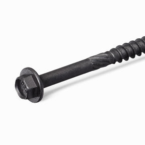 Starborn Structural H23 Deck Ledger Wood Screws