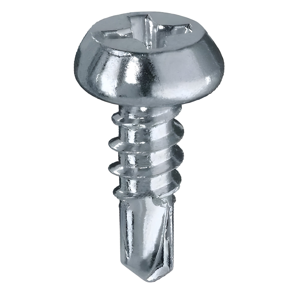 Starborn Self-Drill Pan Framing Screws