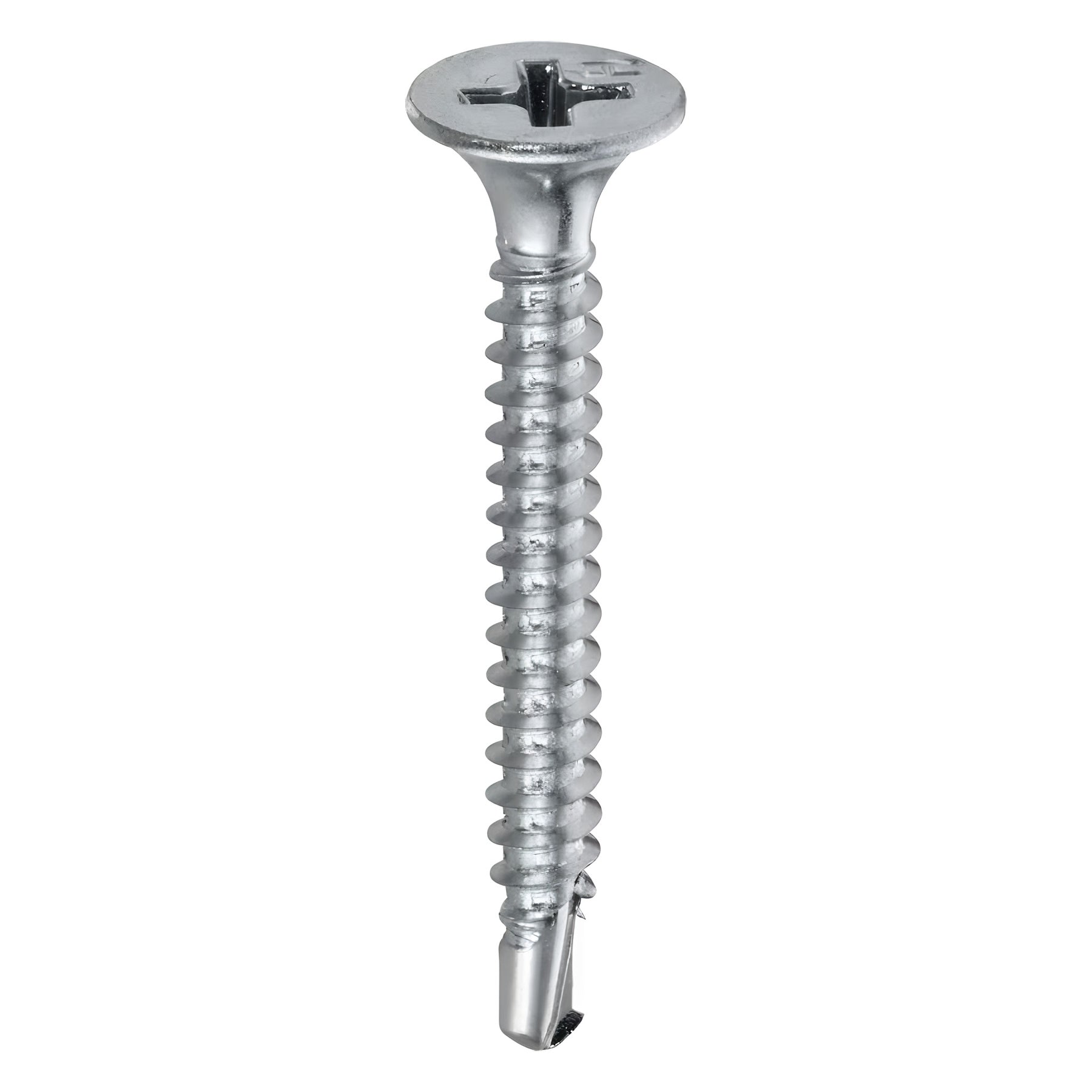 Starborn Self-Drill Drywall Screws