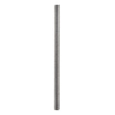 Starborn Threaded Rod - Zinc Plated