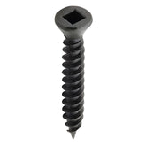 Starborn Trim Head Screws