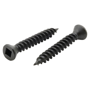 Starborn Trim Head Screws