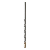 Tapcon Carbide Tipped Concrete Drill Bits