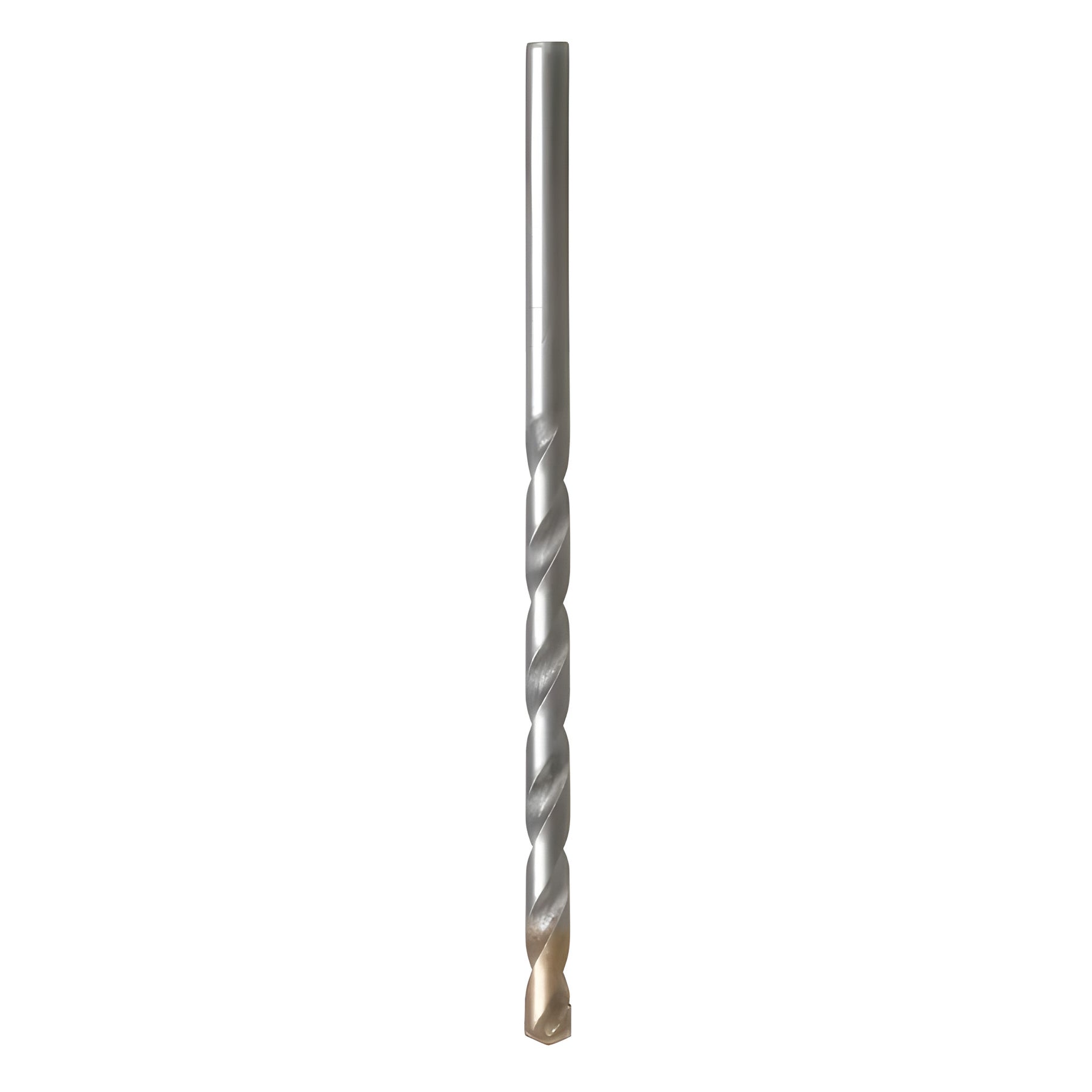 Tapcon Carbide Tipped Concrete Drill Bits