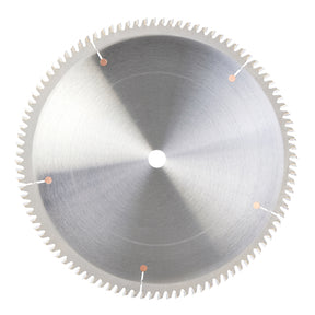 Amana Tool Thin Kerf Trim TC Grind Saw Blades