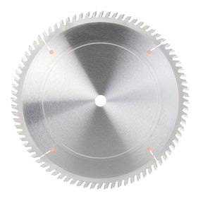 Amana Tool Thin Kerf Trim TC Grind Saw Blades