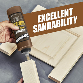 Titebond Genuine Hide Glue