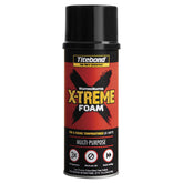 Titebond WeatherMaster X-TREME Multi-Purpose Foam Sealant