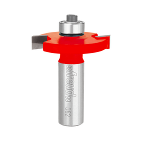 Freud Rail & Stile Profile Router Bits