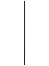 Iron Baluster 2G01 - 5/8" Square - Plain