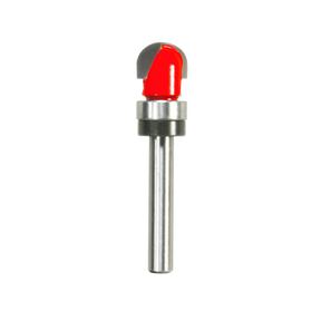 Freud Round Nose Router Bits