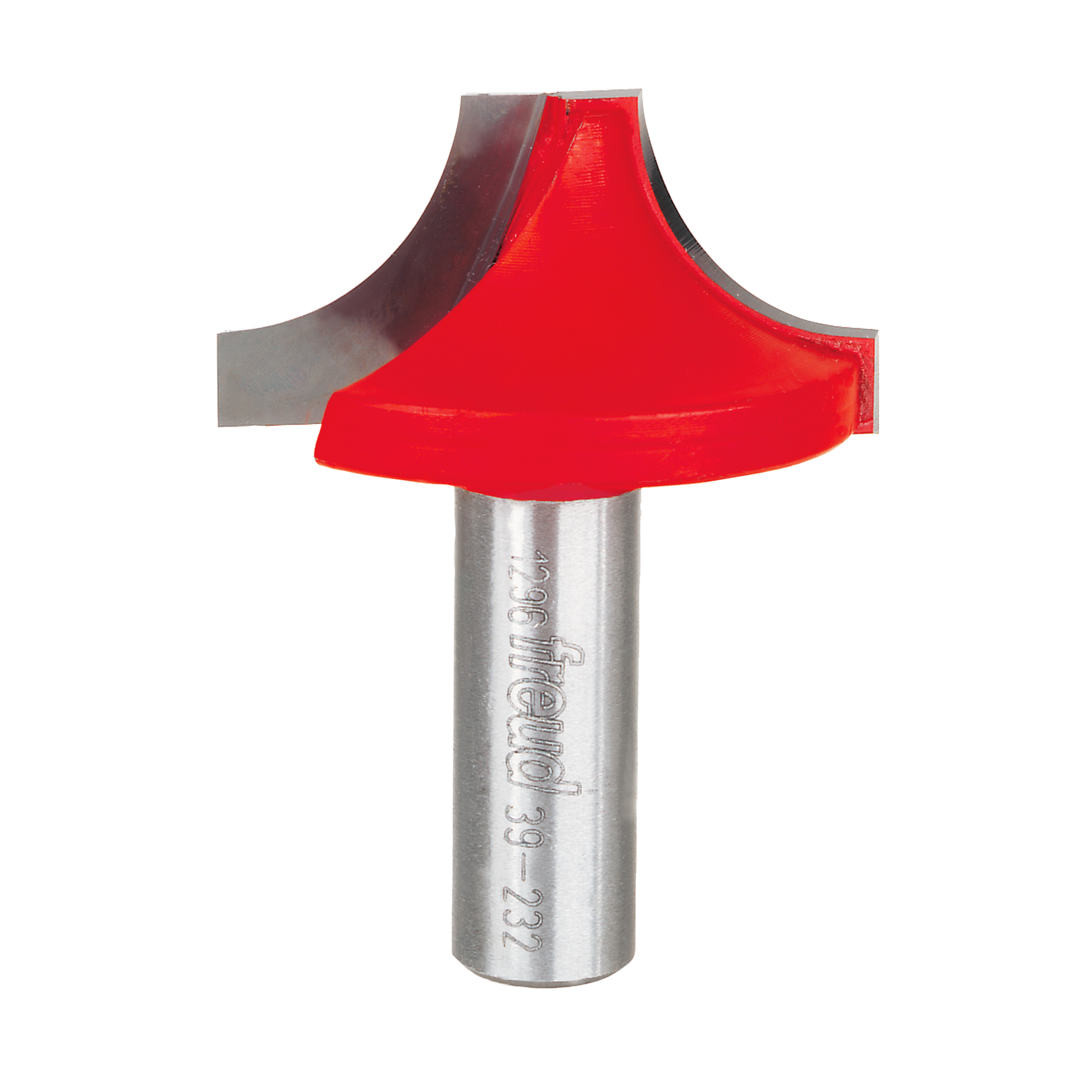 Freud Ovolo Router Bits