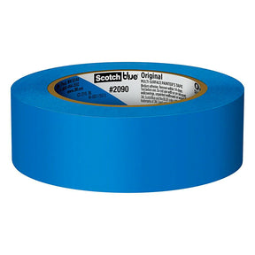 Professional Painter's Tape, 1.41 in. x 54 yd.